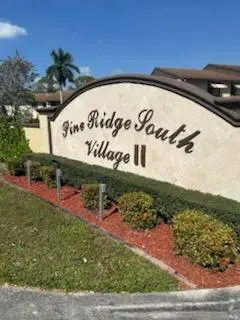 236 Pine Hov Circle #D-2, Greenacres, FL 33463 - #3