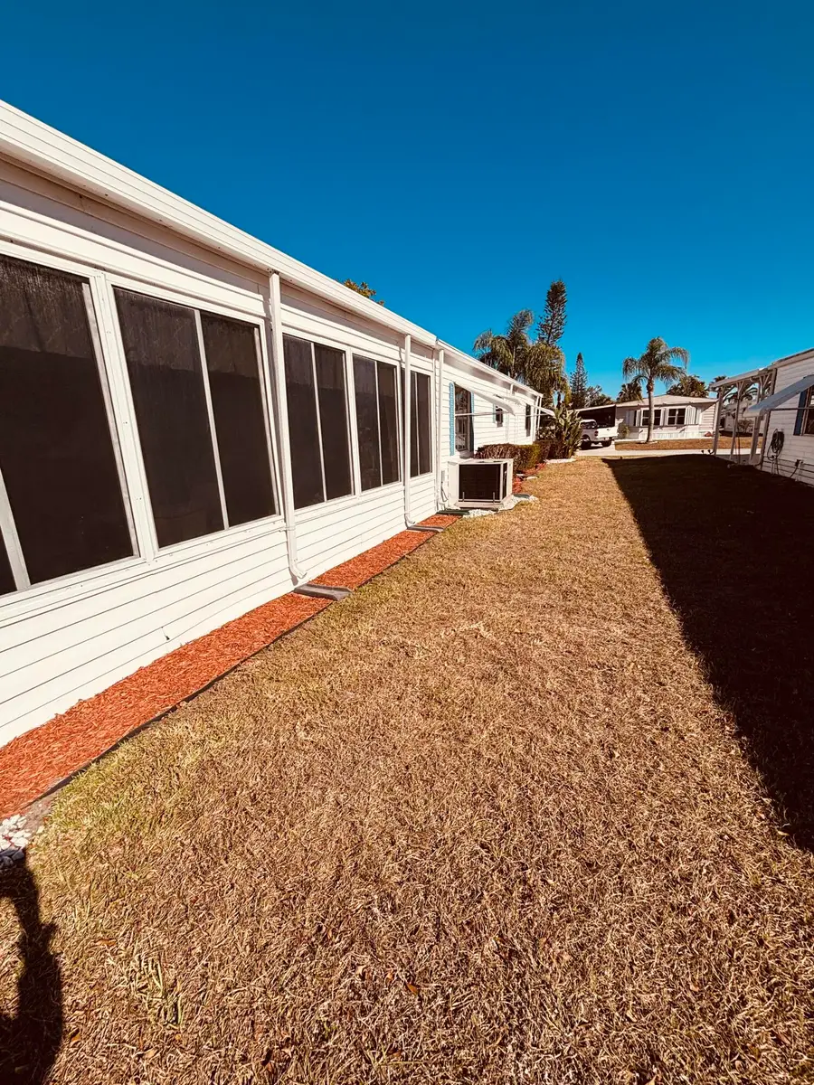 15 Del Sol, Port Saint Lucie, FL 34952 - #3