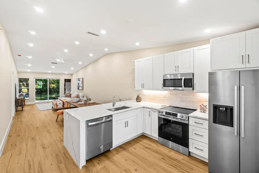 18563 Egret Way, Boca Raton, FL 33496 - #3