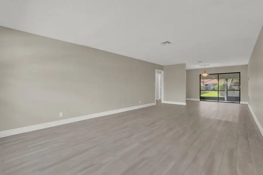4500 Pandana Tree Road #A, Boynton Beach, FL 33436 - #3