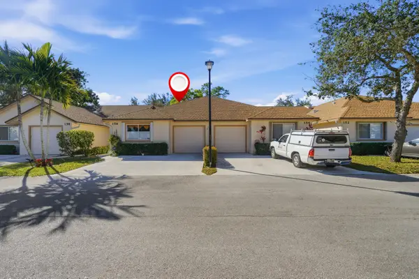 156 Sandy Lane, West Palm Beach, FL 33411