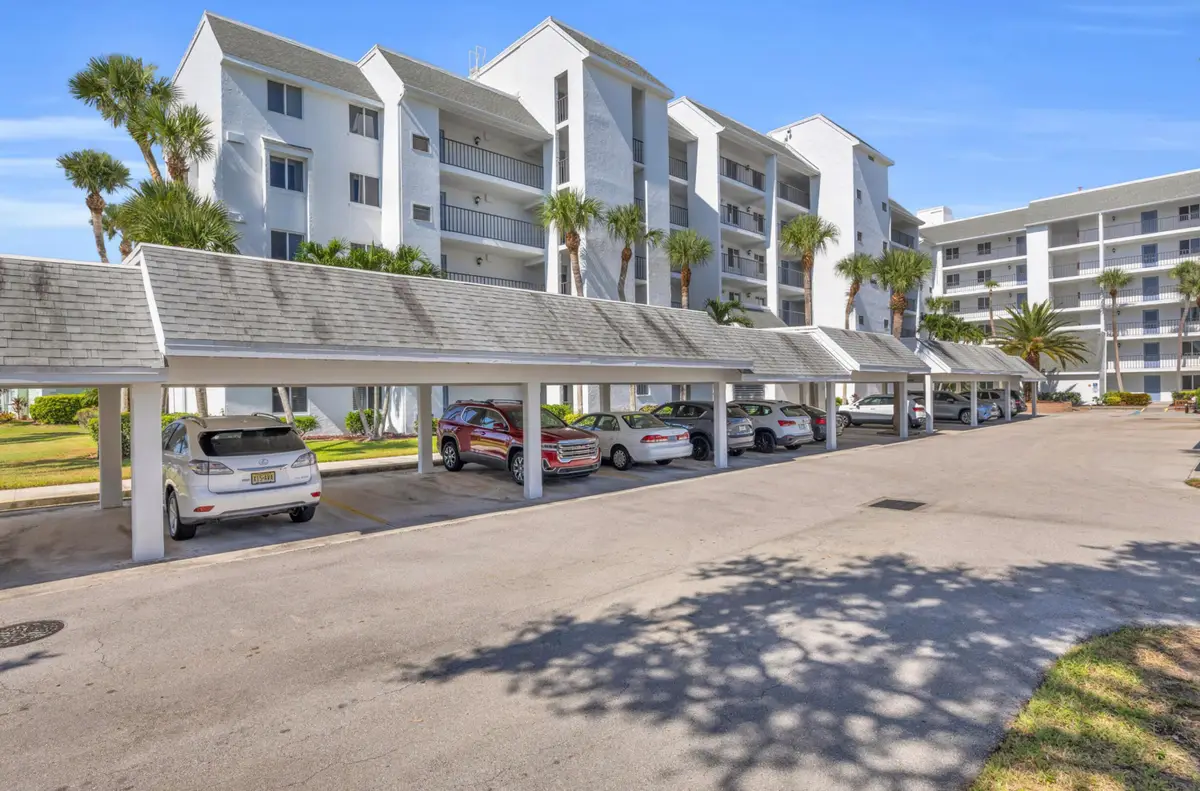 2400 S Ocean Drive #7636, Fort Pierce, FL 34949 - #1