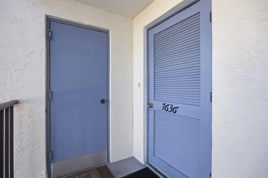 2400 S Ocean Drive #7636, Fort Pierce, FL 34949 - #2