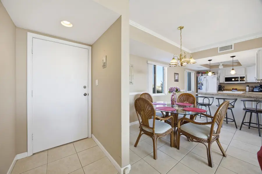 2400 S Ocean Drive #7636, Fort Pierce, FL 34949 - #3