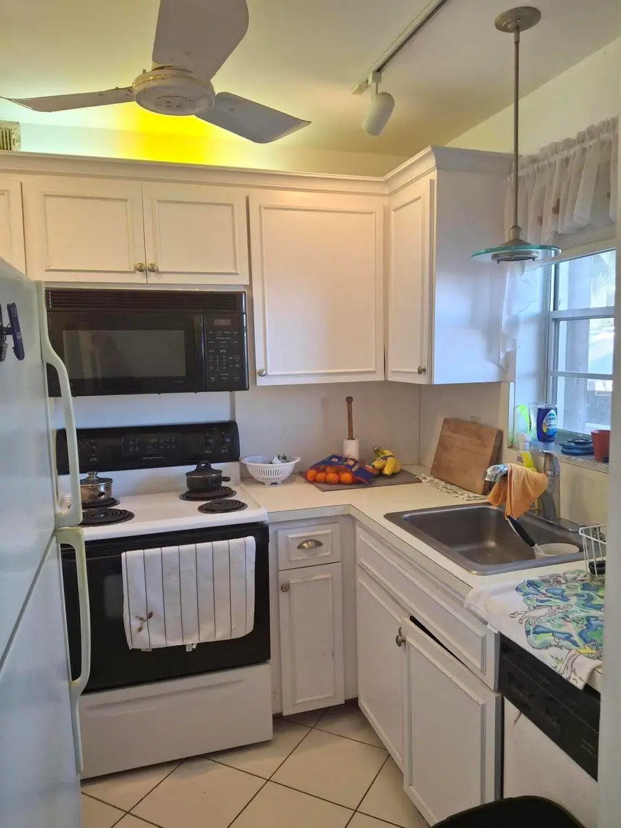 311 E Ocean Avenue #207, Lantana, FL 33462 - #2