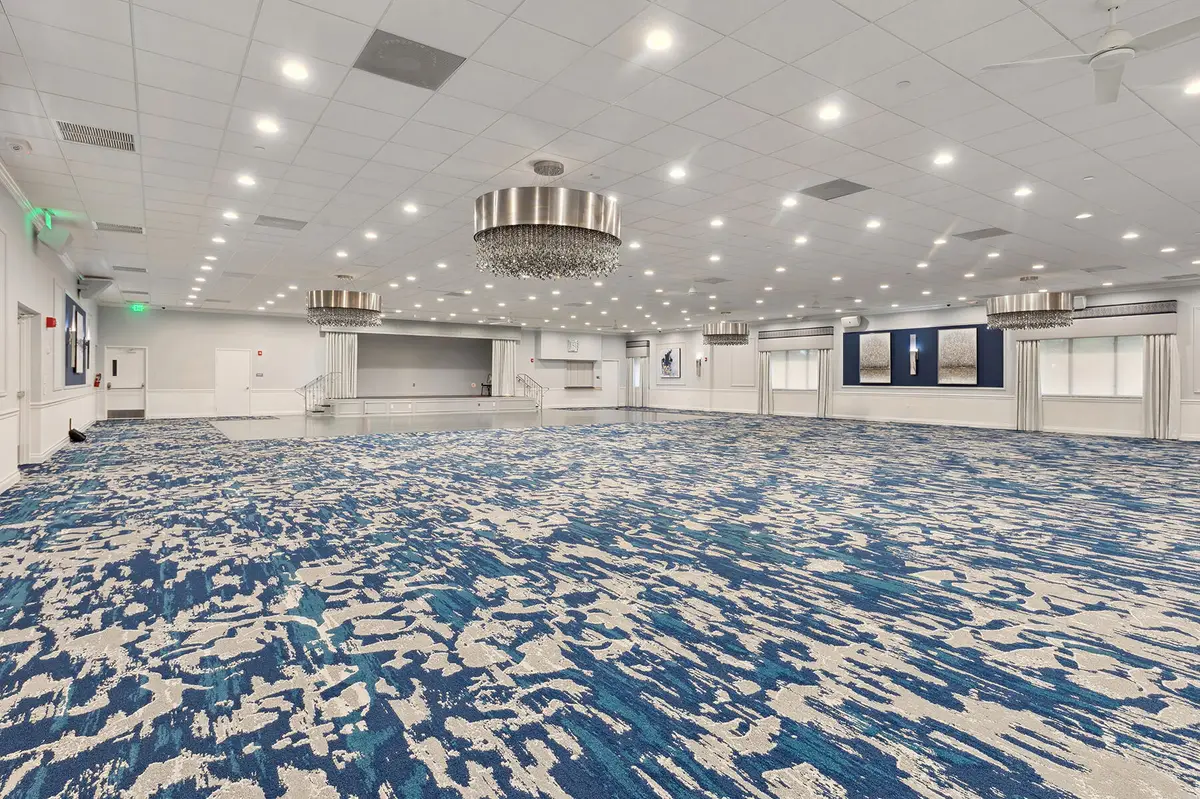 7310 Ashford Place #505, Delray Beach, FL 33446 - #1