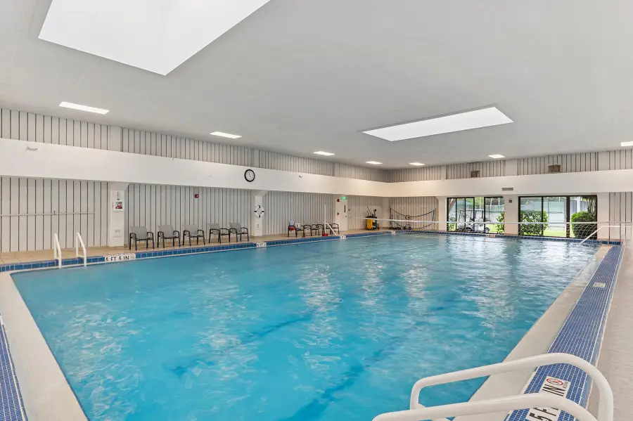 7310 Ashford Place #505, Delray Beach, FL 33446 - #2