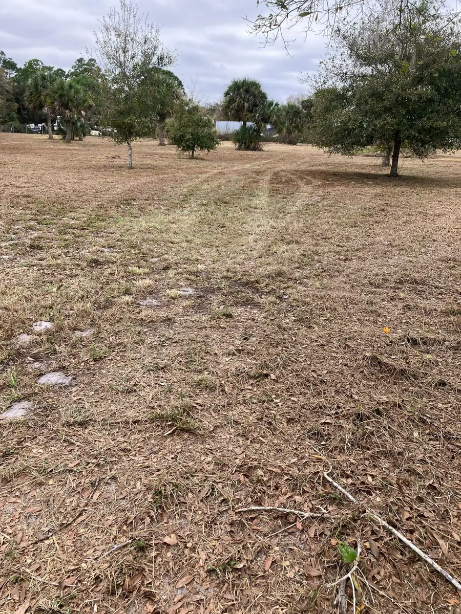 410 S Brida Street, Clewiston, FL 33440 - #2