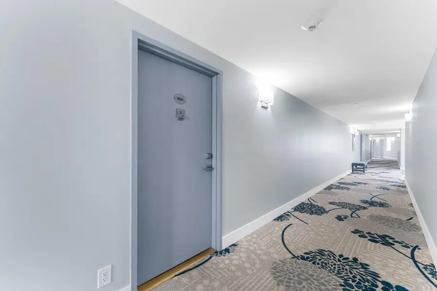 1701 S Flagler Drive #904, West Palm Beach, FL 33401 - #3