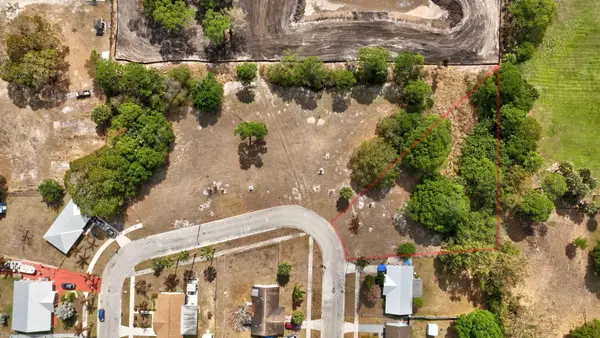 0 Hemlock Circle, Fort Pierce, FL 34947