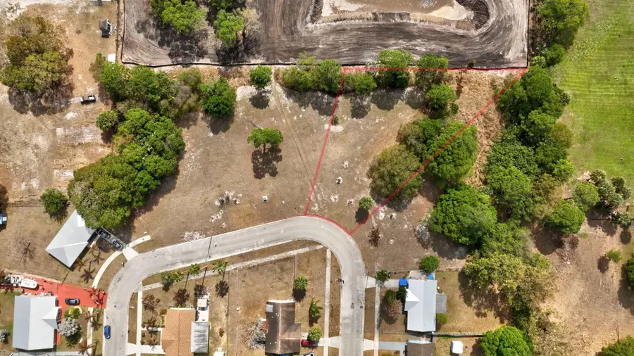 0 Hemlock Circle, Fort Pierce, FL 34947 - #3