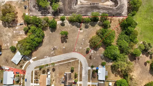 0 Hemlock Circle, Fort Pierce, FL 34947