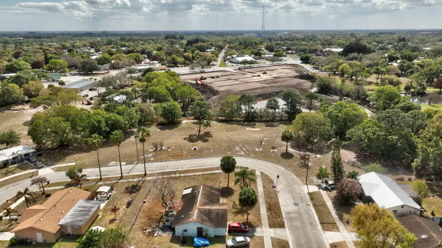 0 Hemlock Circle, Fort Pierce, FL 34947 - #2