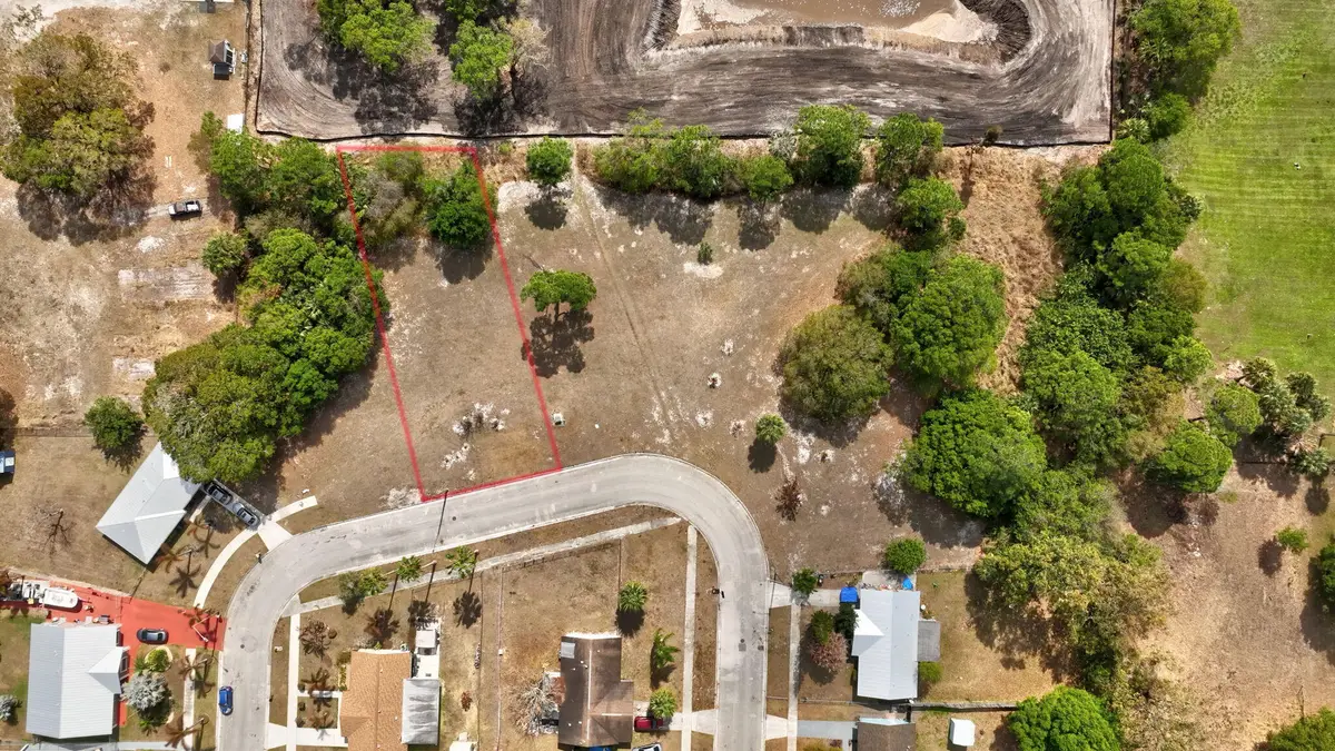 0 Hemlock Circle, Fort Pierce, FL 34947 - #1