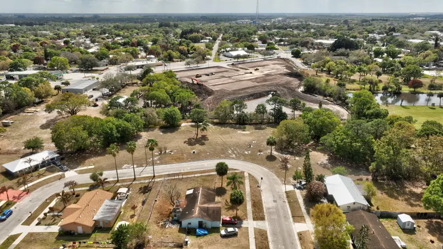 0 Hemlock Circle, Fort Pierce, FL 34947 - #3