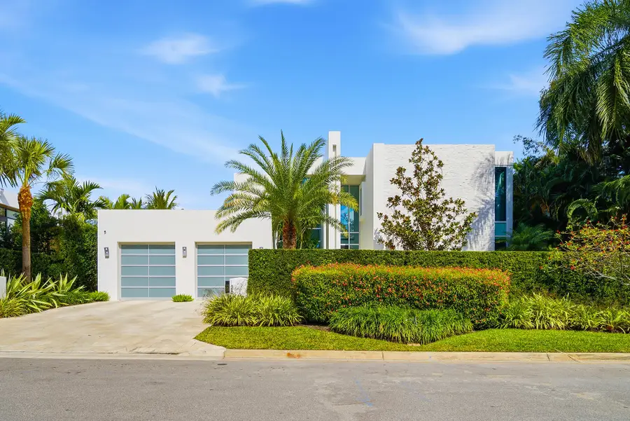 125 Churchill Road, West Palm Beach, FL 33405 - #2