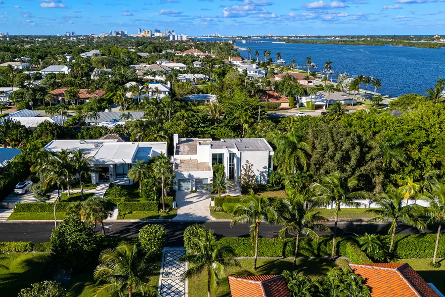 125 Churchill Road, West Palm Beach, FL 33405 - #3