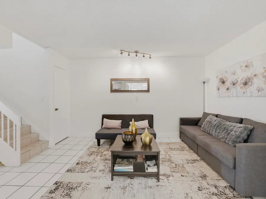 9702 NW 5th Lane #9702, Miami, FL 33172 - #2