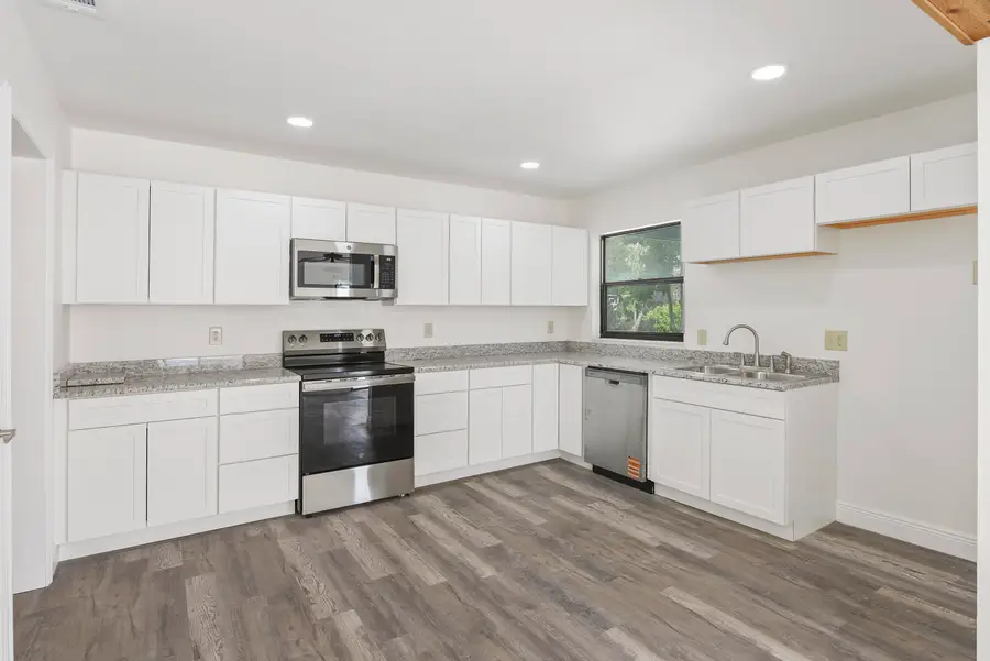 5666 SE Matousek Street, Stuart, FL 34997 - #2