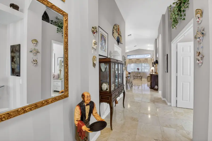 11550 Ballylee Terrace, Boynton Beach, FL 33437 - #3