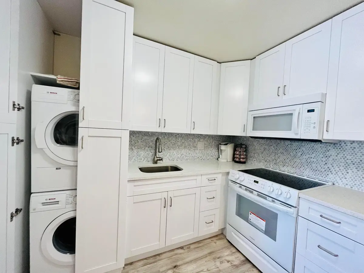 50 Plymouth F, West Palm Beach, FL 33417 - #1