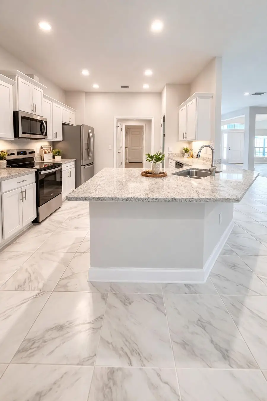 8782 Waterstone Boulevard, Fort Pierce, FL 34951 - #3