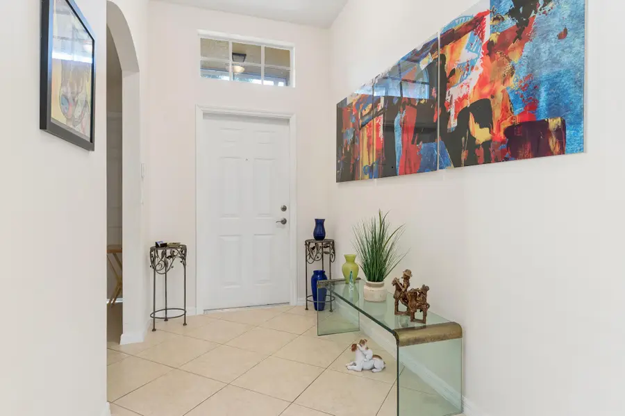 12024 Roma Road, Boynton Beach, FL 33437 - #2