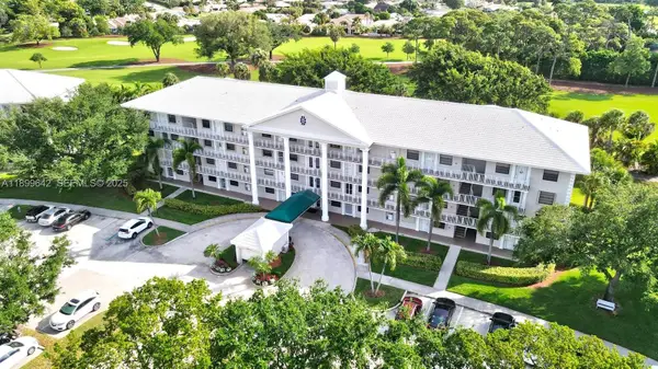 6073 Balboa Circle #204, Boca Raton, FL 33433