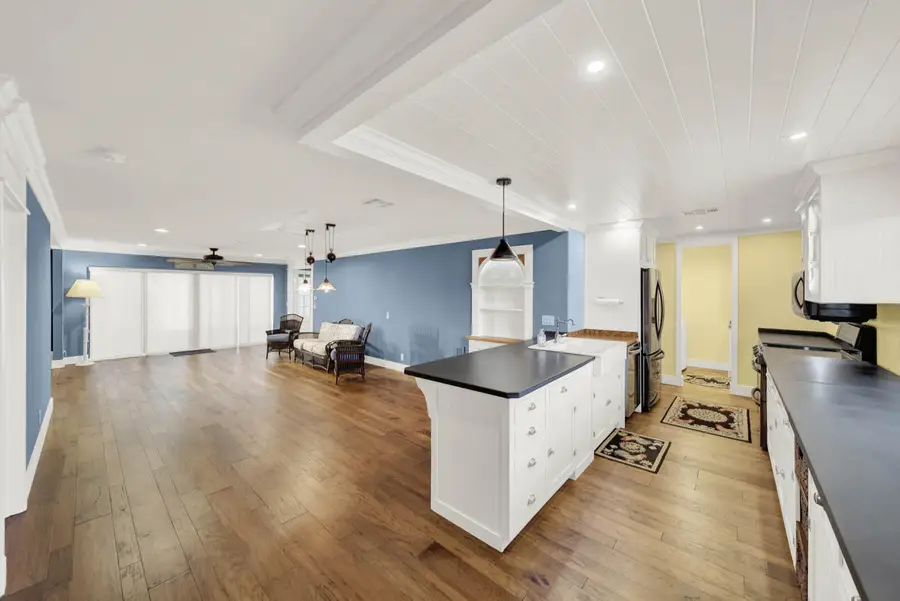 624 SW Saint Lucie Crescent #306, Stuart, FL 34994 - #2