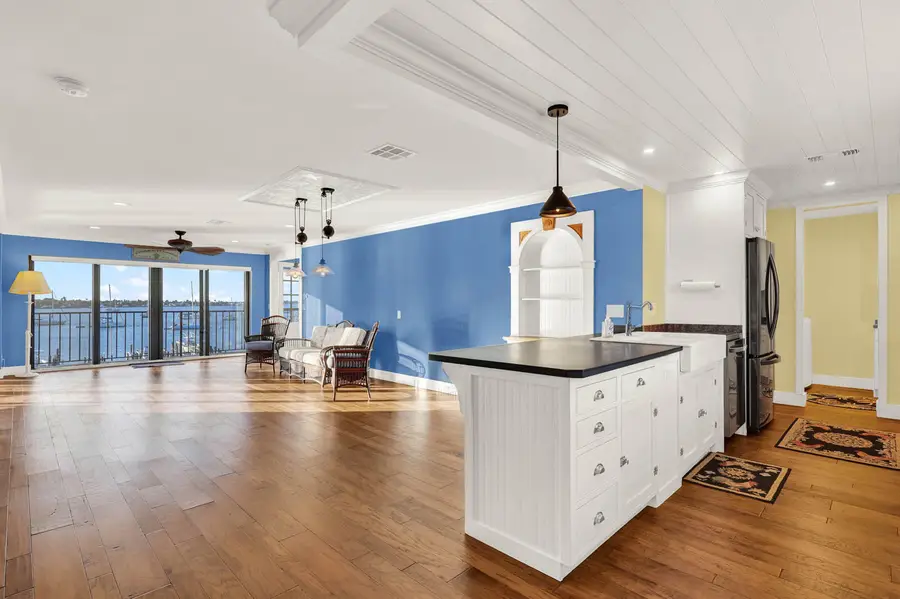 624 SW Saint Lucie Crescent #306, Stuart, FL 34994 - #3