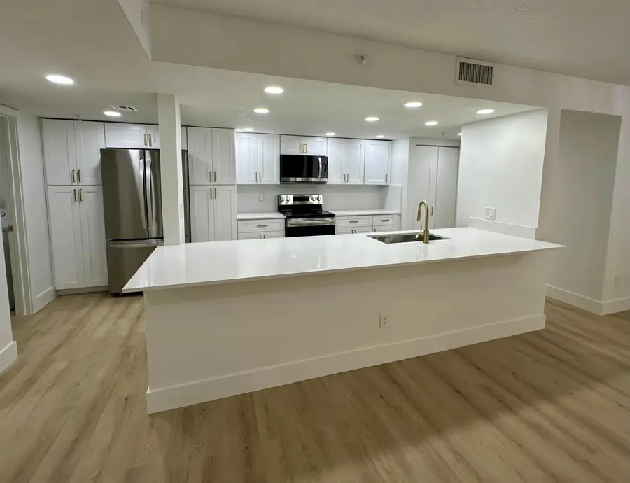 950 Lavers Circle #F405, Delray Beach, FL 33444 - #2