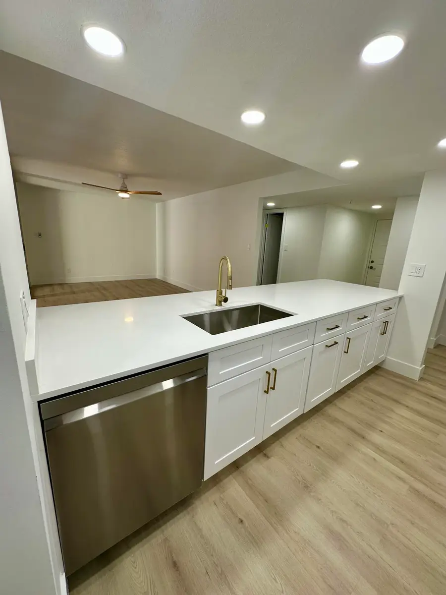 950 Lavers Circle #F405, Delray Beach, FL 33444 - #3