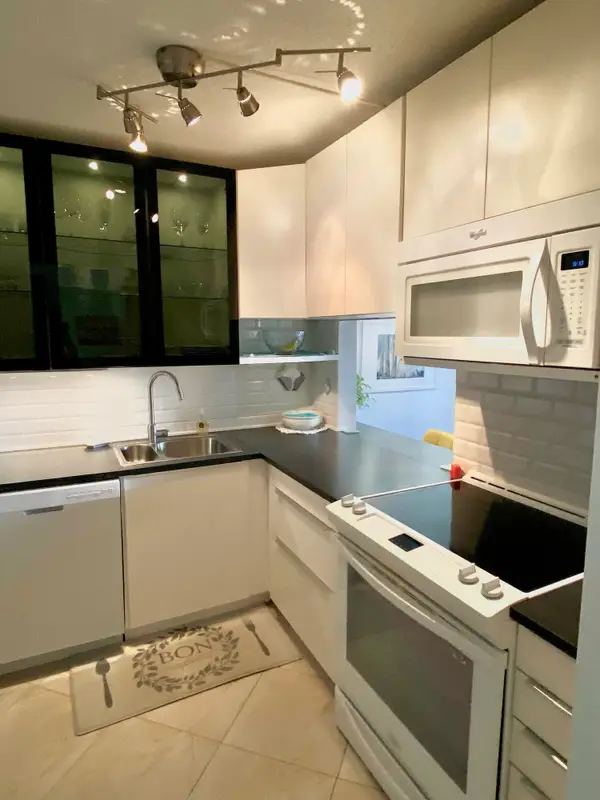 2616 N Garden Drive #204, Lake Worth Beach, FL 33461