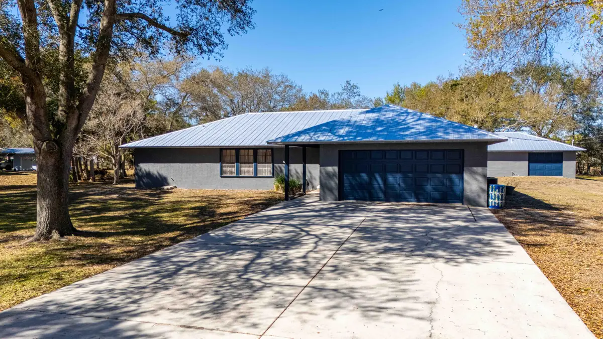 2475 S Ffa Road, Fort Pierce, FL 34945 - #1