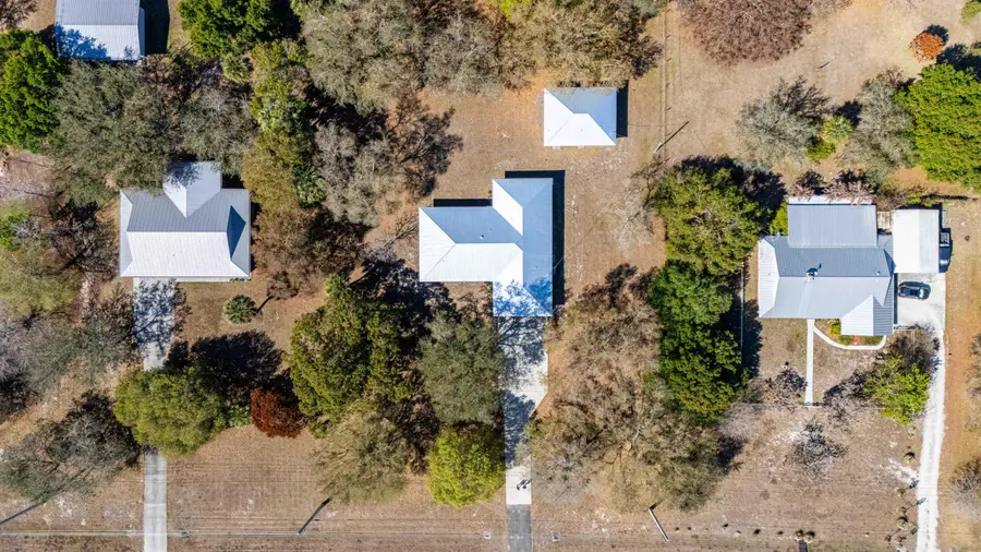 2475 S Ffa Road, Fort Pierce, FL 34945 - #3