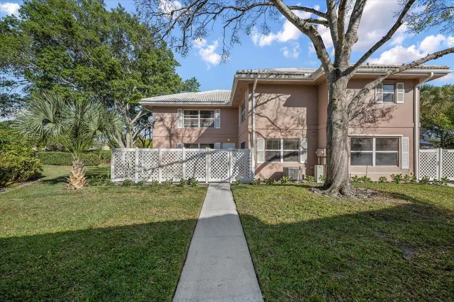 1945 Stratford Way, West Palm Beach, FL 33409 - #3