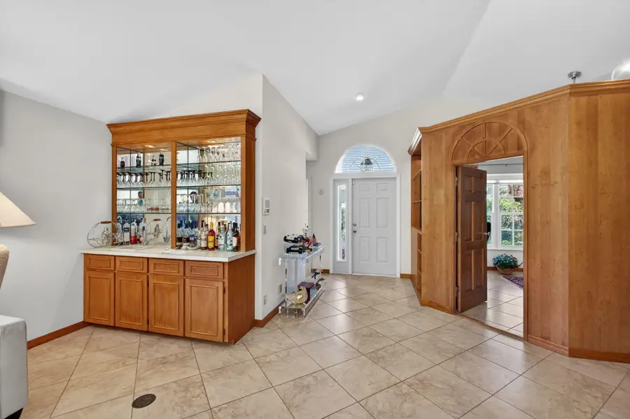 3928 Shearwater Drive, Jupiter, FL 33477 - #3