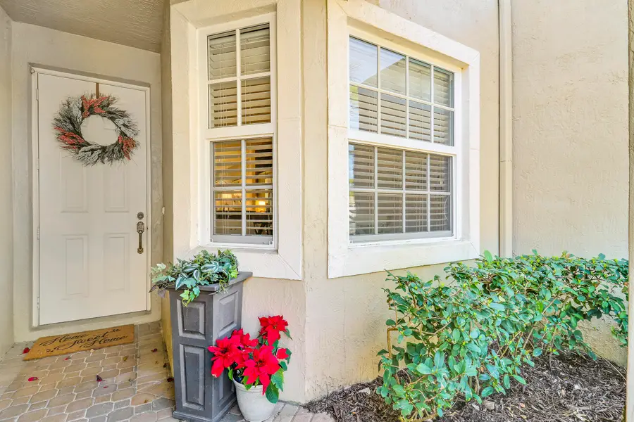 7024 Torrey Pines Circle, Port Saint Lucie, FL 34986 - #3