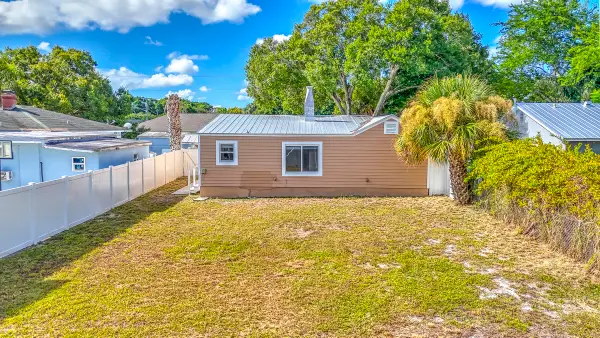 1204 Easter Avenue, Fort Pierce, FL 34950