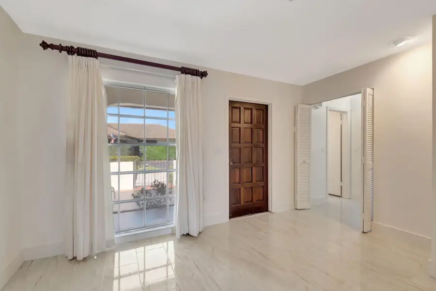 428 Pine Villa Drive, Atlantis, FL 33462 - #3