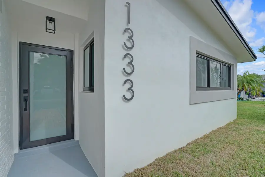 1333 SE 8th Street, Deerfield Beach, FL 33441 - #2