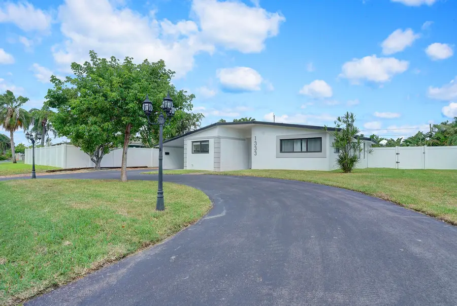 1333 SE 8th Street, Deerfield Beach, FL 33441 - #3