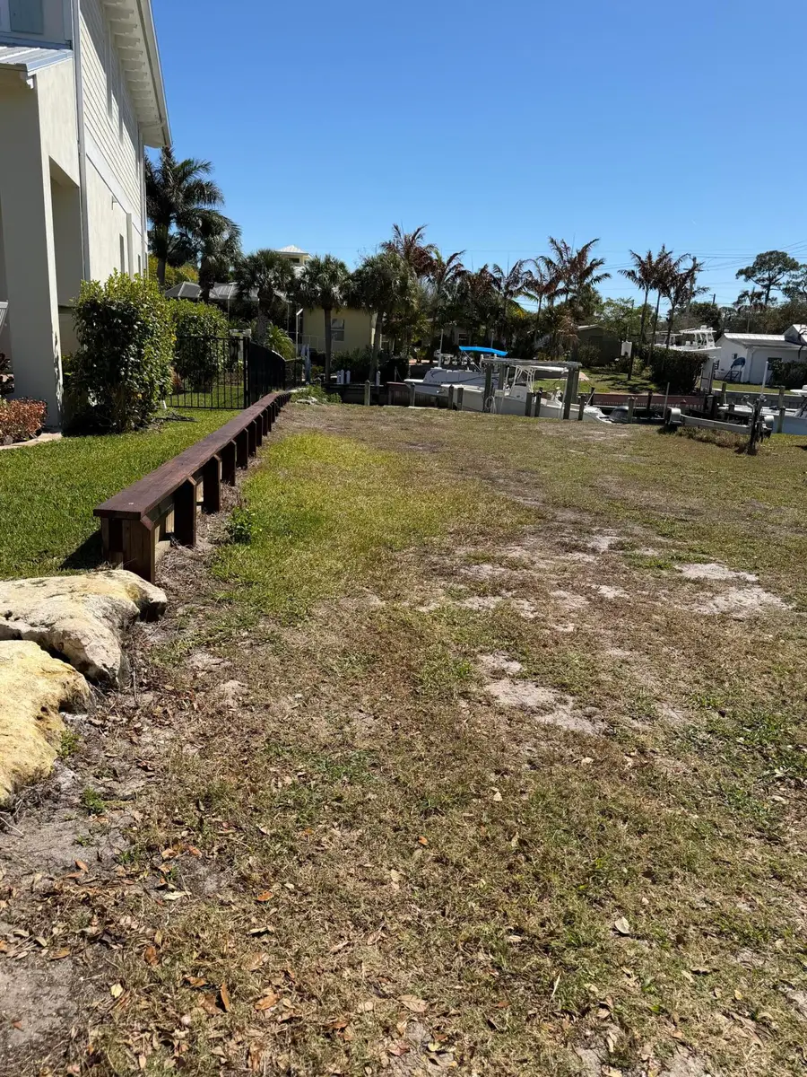 4575 SE Dixie Highway, Stuart, FL 34997 - #3