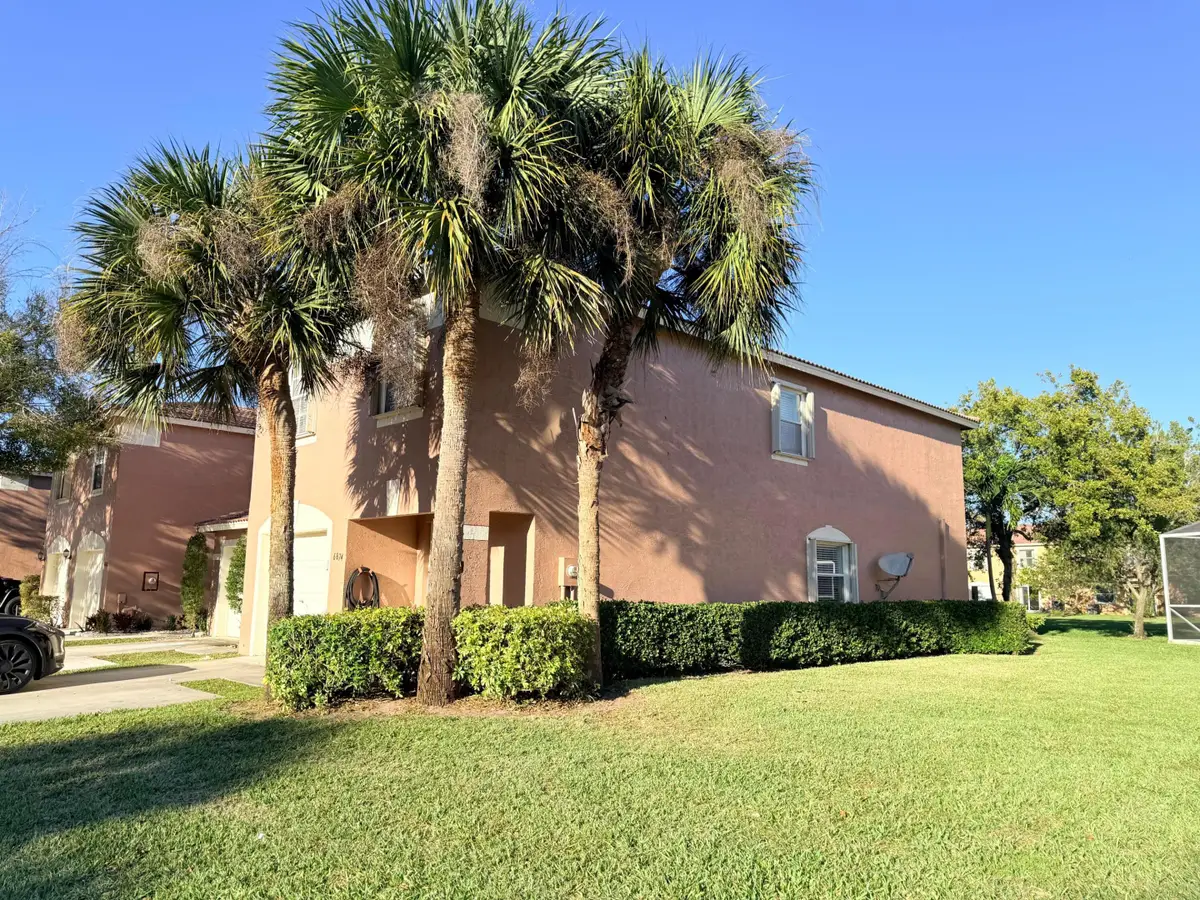6874 Willow Creek Run, Lake Worth, FL 33463 - #1