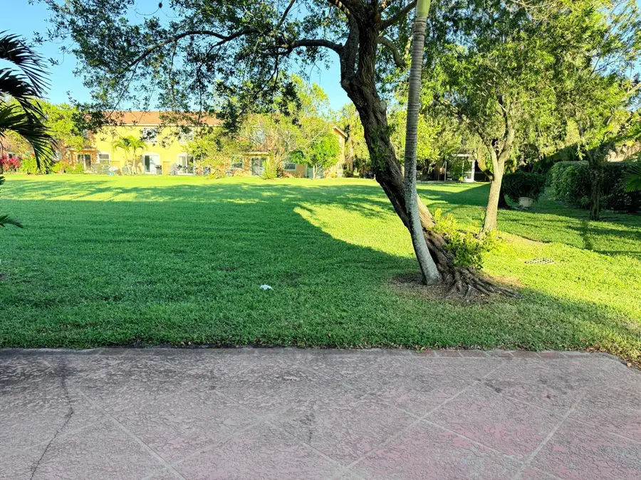 6874 Willow Creek Run, Lake Worth, FL 33463 - #3