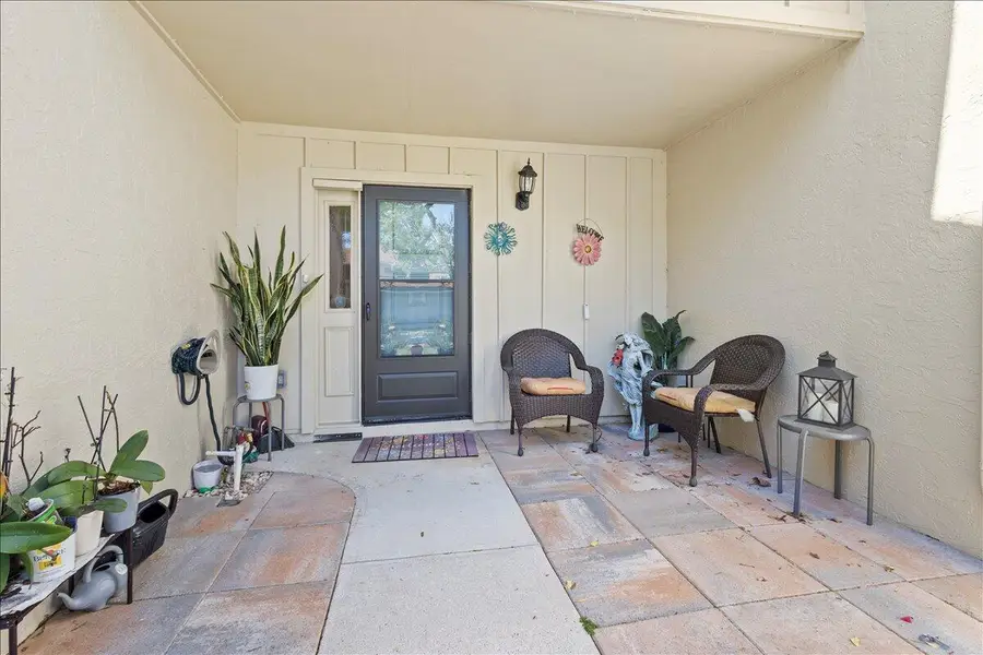 1652 SW Crossing Circle, Palm City, FL 34990 - #2