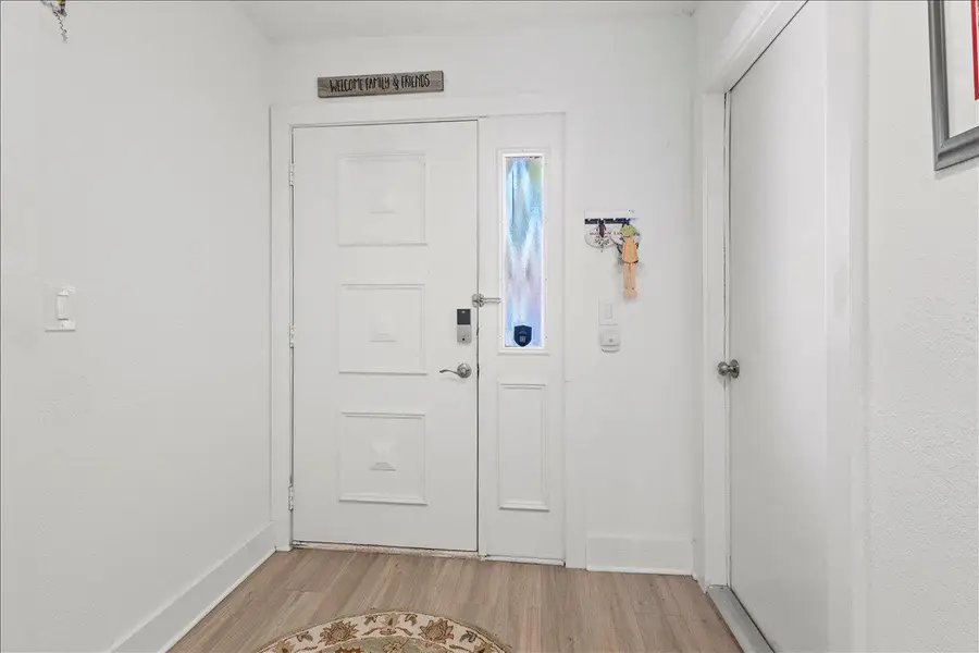 1652 SW Crossing Circle, Palm City, FL 34990 - #3