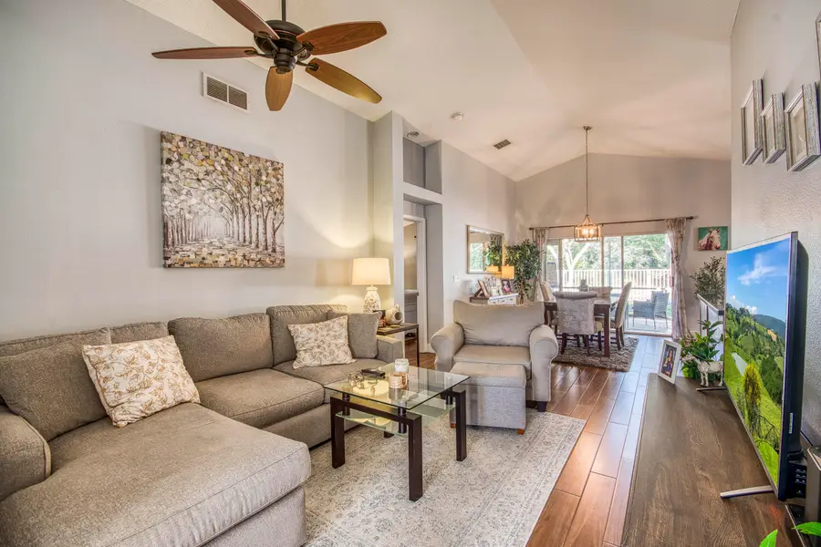 1838 Barnstable Road, Wellington, FL 33414 - #3