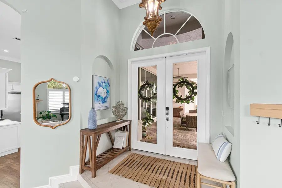 4413 Cycad Lane, Boynton Beach, FL 33436 - #3