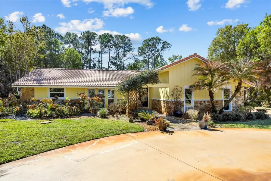 1918 SW Crane Creek Avenue, Palm City, FL 34990 - #3